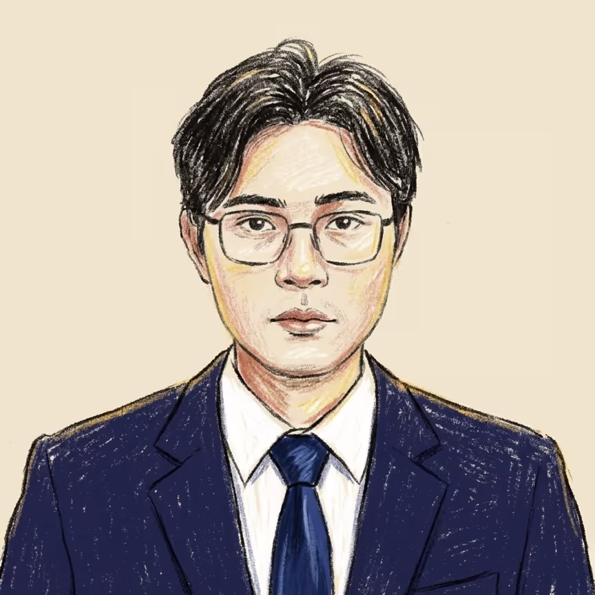 Ariyanto Budiman